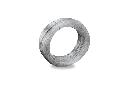 thum - images/uploads/producto/4058-Alambre Liso Galvanizado.png.jpg